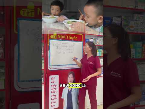 CANXI nên uống mùa nào tốt nhất