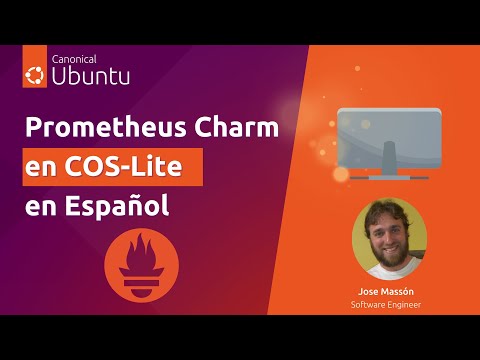 COS-Lite: El Charm de Prometheus explicado (En Español)