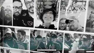 Championnat JB17 OFFICIEL Manche 04 Commenté avec Jokair sur Monza