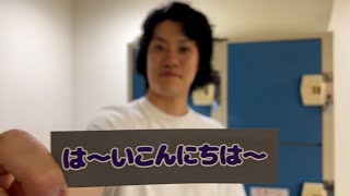 動画サムネイル