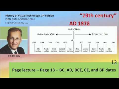 Timeline understanding bce Bible Timeline