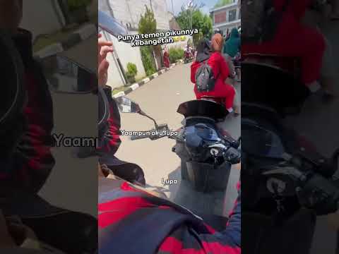 #automobile #subsidi #electric #smartphone #electricmotorcycle #motovlog #automobile #fyp