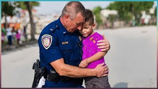 Random Acts of Kindness That Will Make You Cry !