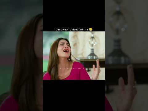 Moaj karwawa#trendingshorts#shortfeed#foryou#youtubeshort#likeforlikes
