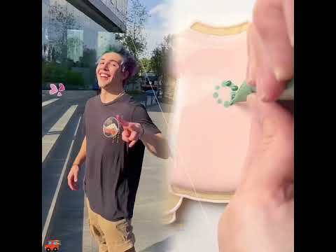 #illustration #tattoo #art #pov #procreate #drawing #whydidntmyexcomeback #digitalart (2)