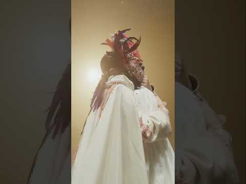 coming soon...#生きて、燦々 #shorts