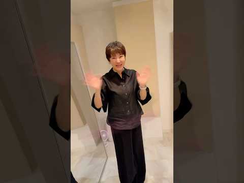 📢【プレイガイドでチケット予約受付中】‼️❄️冬を体感するWQライブ❄️ #shorts