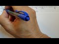 Gas Laws and Temperature Conversions