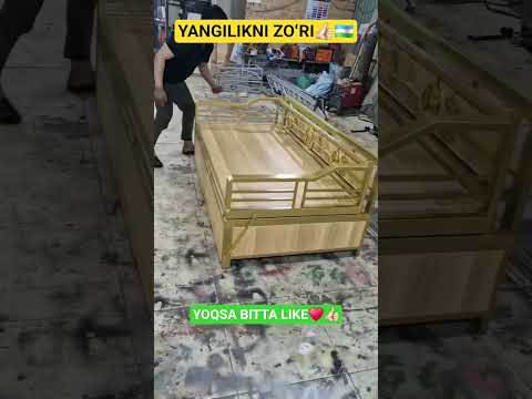 XITOYG DAM😱🇺🇿UZB YAGONA 🇺🇿🇺🇿🇺🇿👍🏻👍🏻♥️ #music #automobile #baki #1m #rek #artist #wood #reels #tiktok