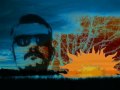 MisterScrutinizer