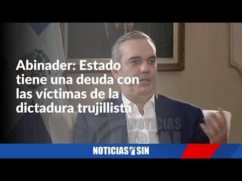 "Si fuera por mi, quitara llamar al presidente excelentísimo"