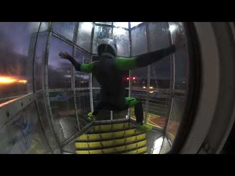 Entrada 7/12 do dia 15-04-23 Freefly Niccolas De Lucca…