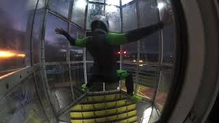 Entrada 7/12 do dia 15-04-23 Freefly Niccolas De Lucca…