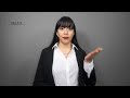 Understanding the Transcript