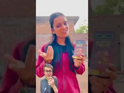 Ayo Makan Dek @neeluarya629