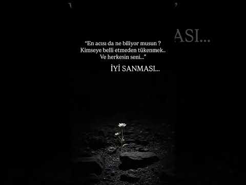 Ne acı değilmi.🥀 #söz #sözler #sözdizi #sözlerköşkü #sözleri #keşfet #keşfetteyiz #şiir #istanbul