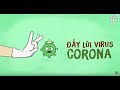Understanding the Corona Virus and Prevention Measures