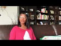 Goods, Services, and Scarcity Concepts
