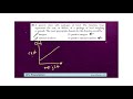 Understanding Functions and Their Domains