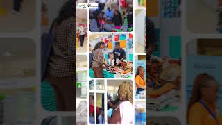 Changamka Shopping Festival | Mombasa 2026 Edition