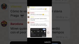 la champiooooooooooooooooooons 🗣️💯🔥#humor #humor #chat #laligaespañola #equipos #champions#futbol