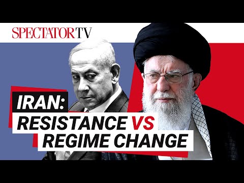 Operation Rising Lion: will Trump get dragged into the Israel-Iran conflict?