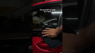 Only True Car Lovers Will Understand This Feeling | H2o CarzSpa