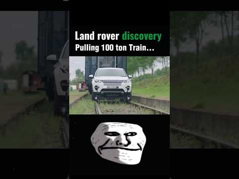Land Rover Discovery 🔥#landrover #landroverdiscovery #ytshorts #shortfeed #shortviral #shorts