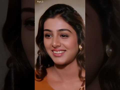 #Short|Tabu(&)Ajay Devgan Best Dialogue Scene short Video Movie∆(VijayPath)1994?