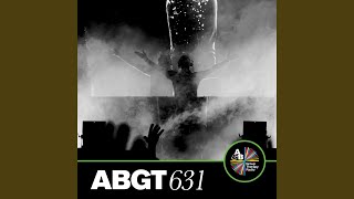 State Of Mind (ABGT631) (SOHMI Remix (Mixed))
