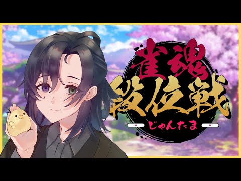 thumbnail_Bu4R3_jkmqE