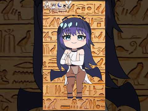 thumbnail_Bu5lEkgzVoA