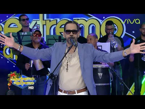 Aramis Villalona / Si La Mamá - De Extremo a Extremo