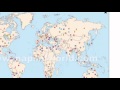 Natural Resource Mapping and Analysis