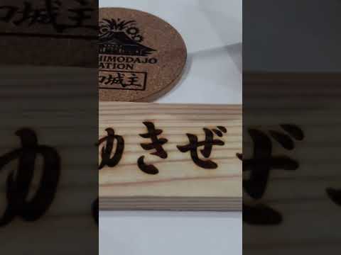 一口城主