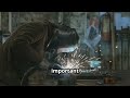 Welding Techniques and Advancements