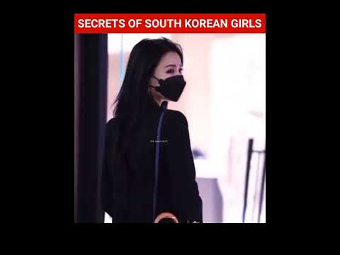 3 interesting facts about south korea |@TopHindiFacts l #shorts |facts about south korea|north korea