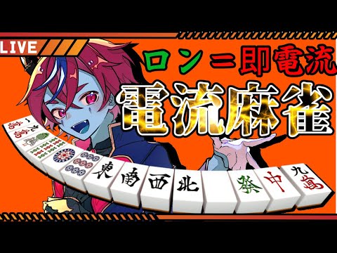 thumbnail_BuA1E65N47s