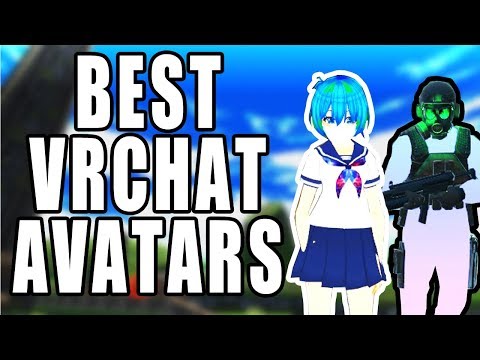 overwatch vrchat skins overwatch vrchat skins