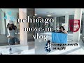 Exploring UChicago Dorm Life: Singles, Doubles, and Bathrooms