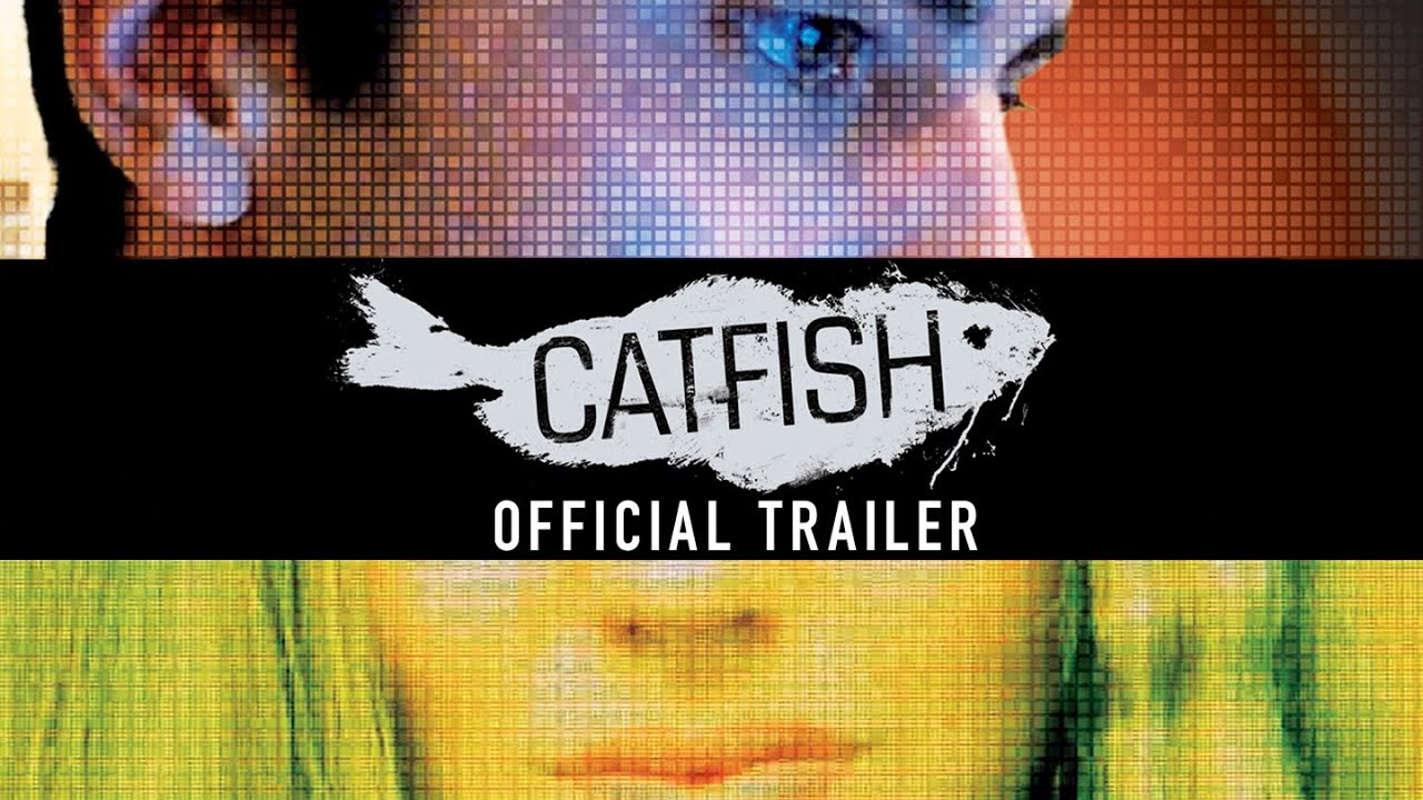 Catfish Trailerin pikkukuva