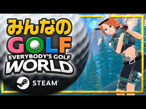 thumbnail_BuEML01LHIQ