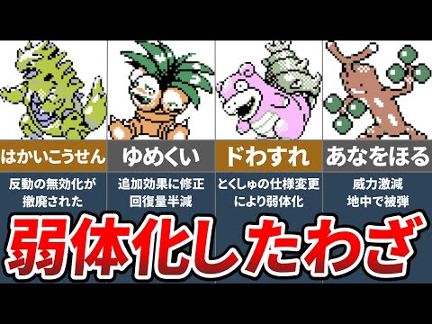 ポケモンエンタメちゃんねるの最新動画 Youtubeランキング