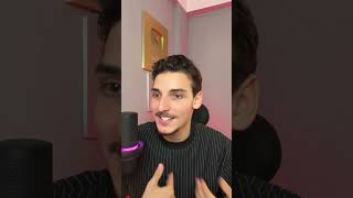 المندوبه بتكلم واحد خاطب ومتجوز 😱🔥