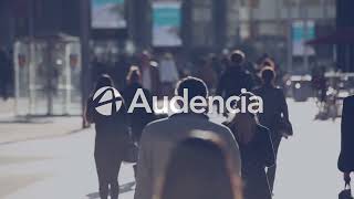 Audencia dévoile son nouveau campus parisien de 7000 m²  au cœur de Saint-Ouen