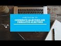 Understanding Adjective Usage and Order