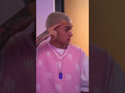 POV: she didn’t know it🐾 XO TEAM TikTok #xoteam #tiktok #chana