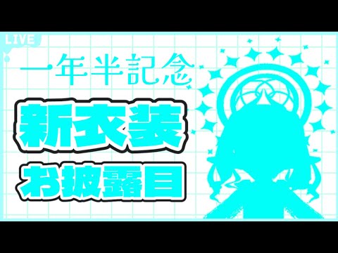 thumbnail_BuHMBFkUwi8