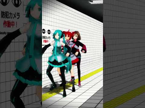 thumbnail_BuI90egRNhA