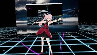 フルトラテスト